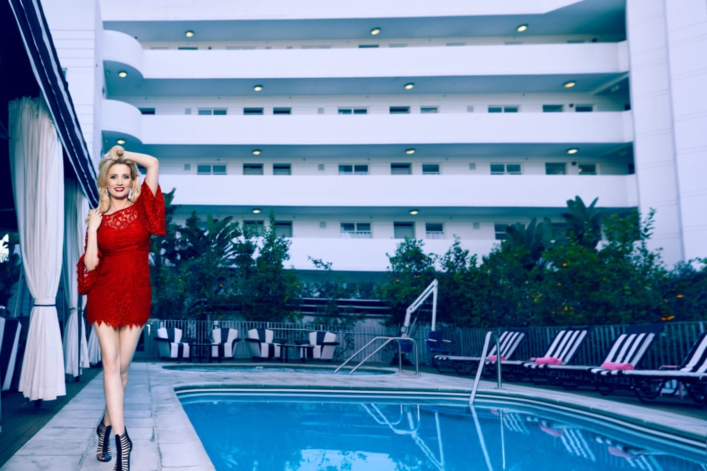 2016-04-17-Bradley Blackburn - LA May-Holly-RGB-1513