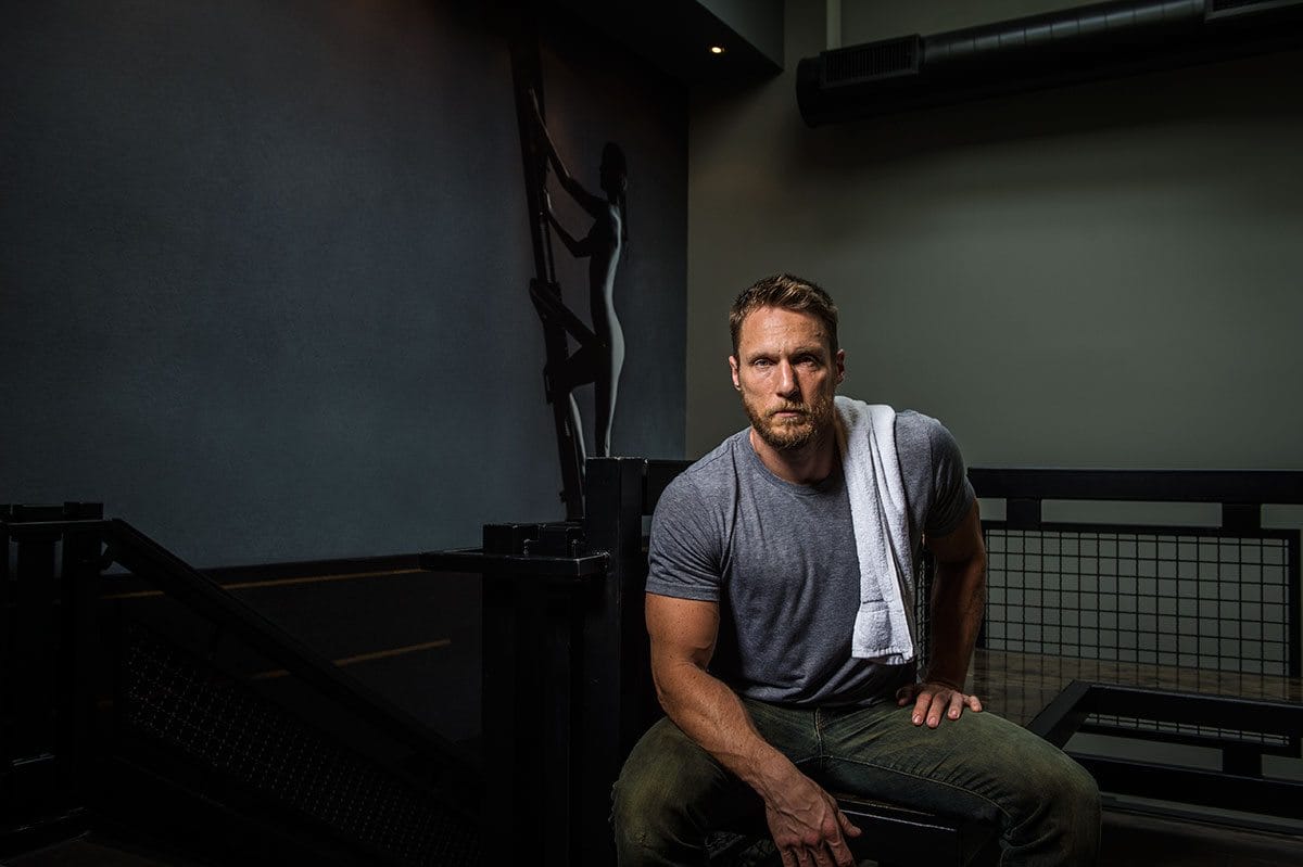 20160407_erikisakson_jasonwalsh_389