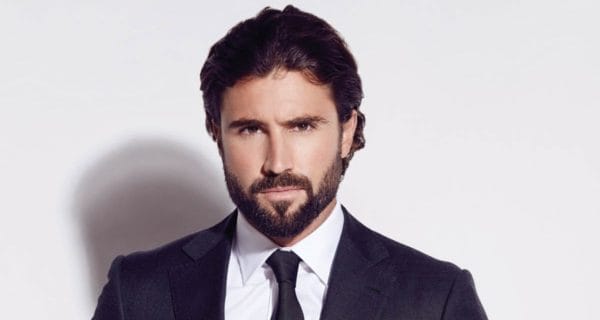 Brody Jenner