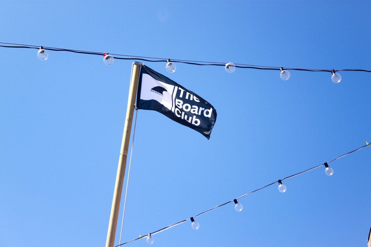 Peter Belden Board Club (18 of 40)