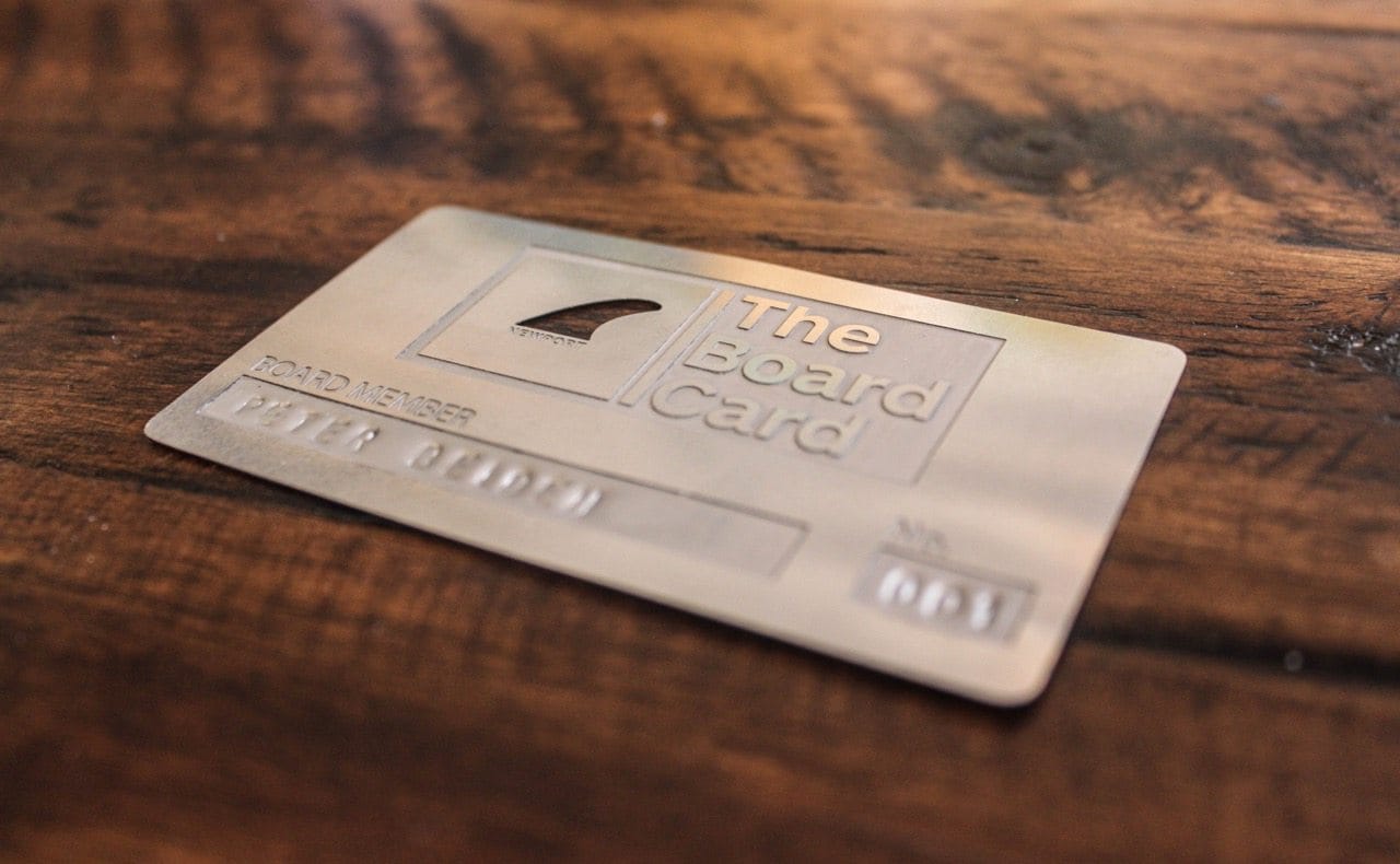 Peter Belden Board Club (40 of 40)