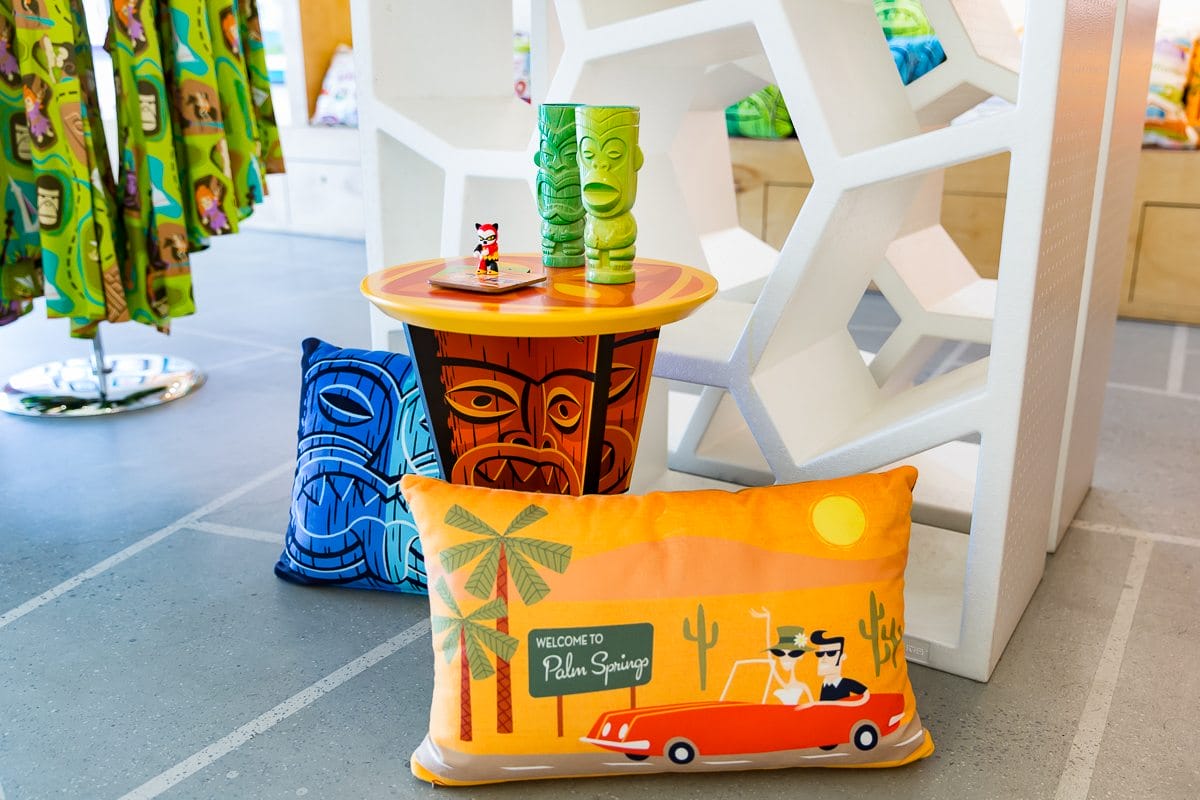 20161227_JaneChouteau_Shag-1891