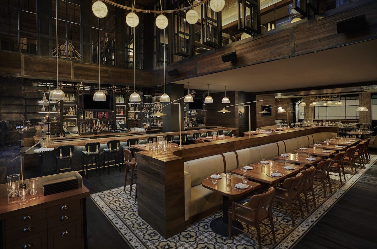 PENDRY-SD-REST-LIONFISH-1300