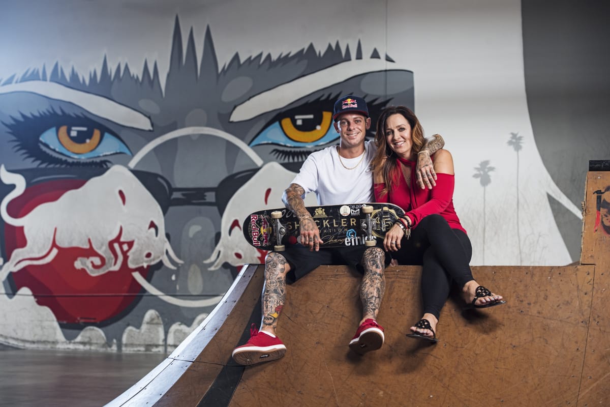 20170801_ErikIsakson_RyanSheckler_017