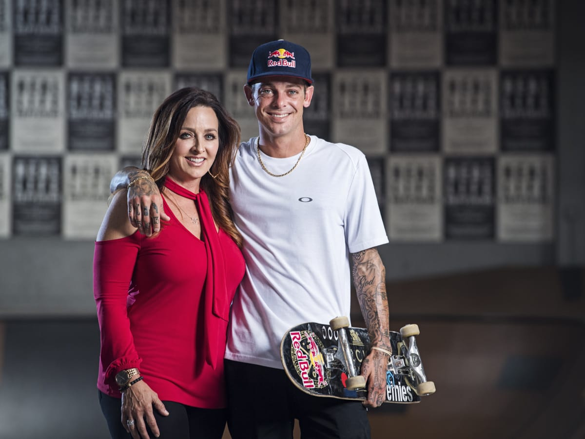 20170801_ErikIsakson_RyanSheckler_081