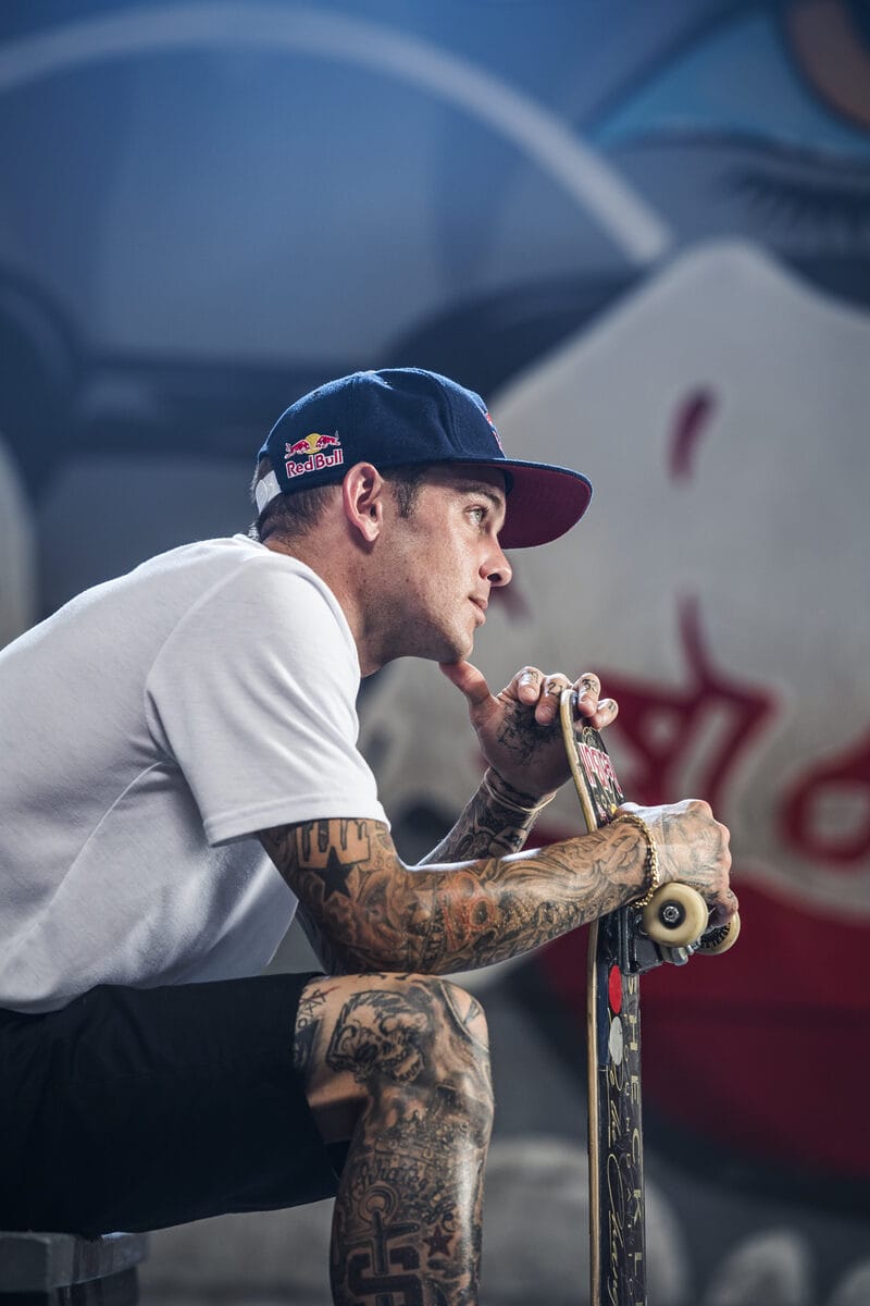 20170801_ErikIsakson_RyanSheckler_169