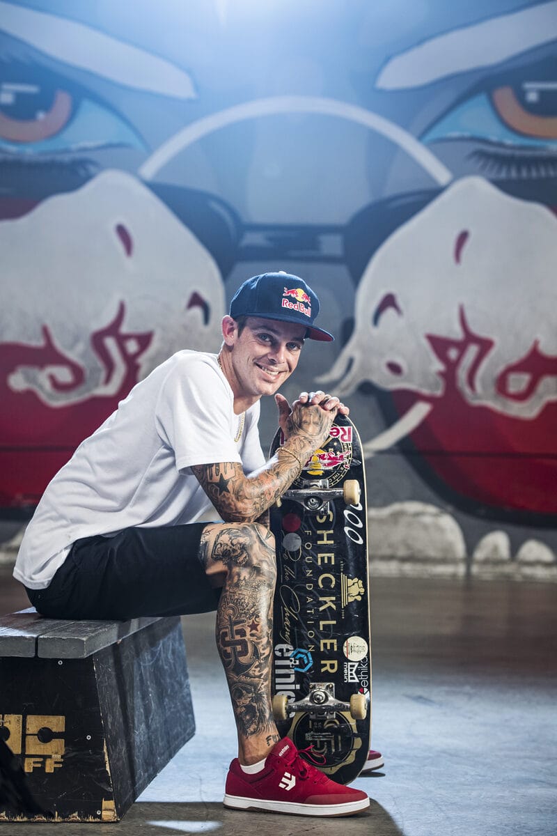20170801_ErikIsakson_RyanSheckler_202