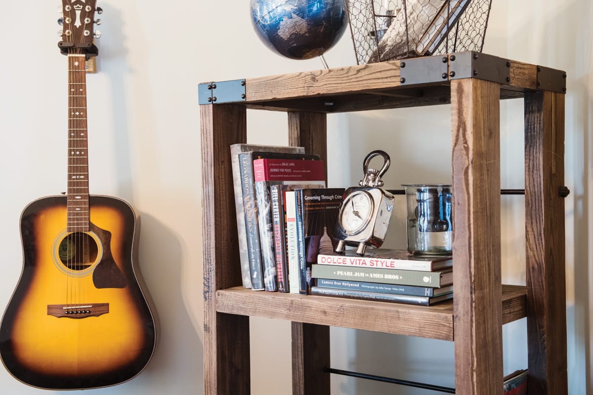 20171018_ErikIsakson_ChristyRomano_017