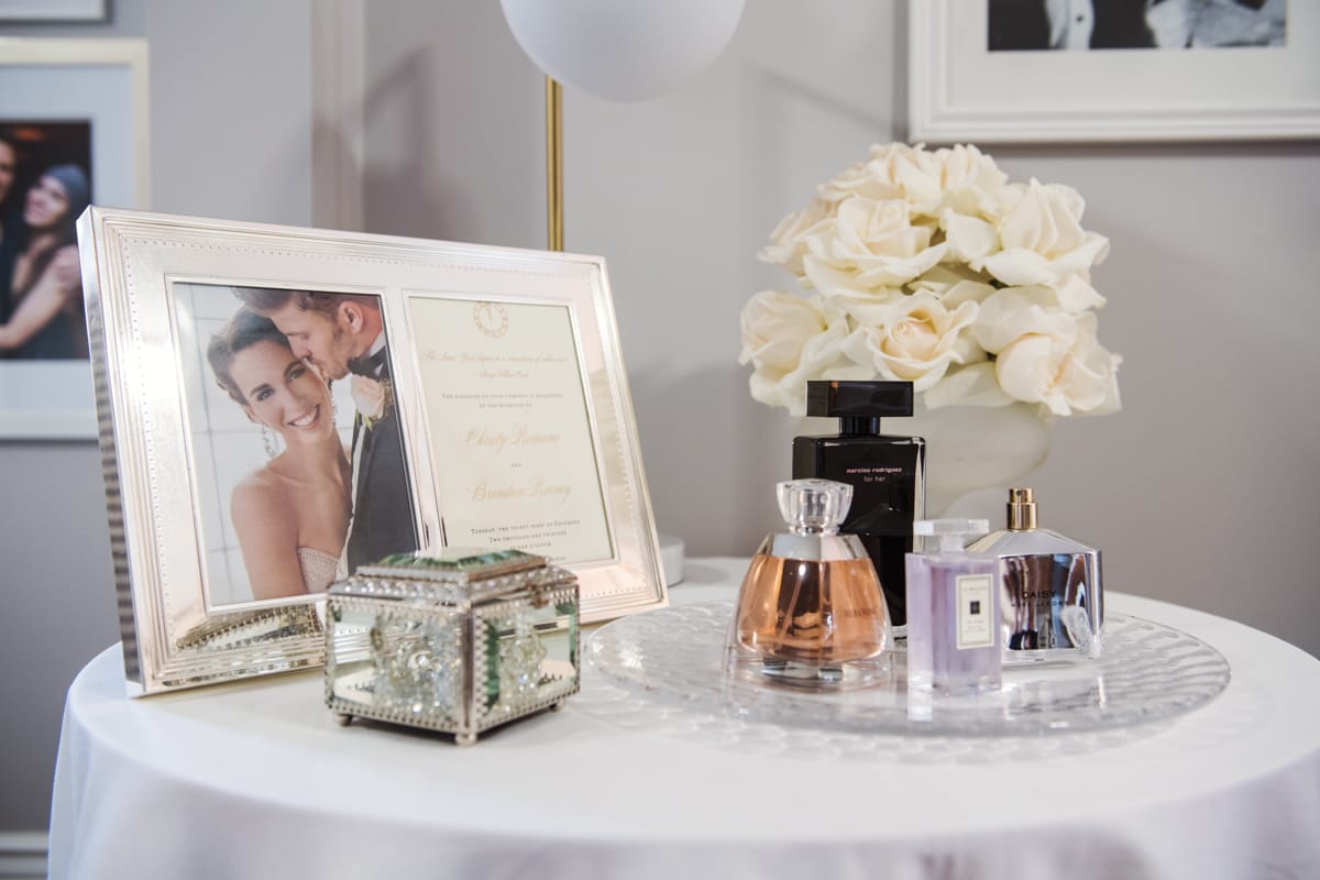 20171019_ErikIsakson_ChristyRomano_305