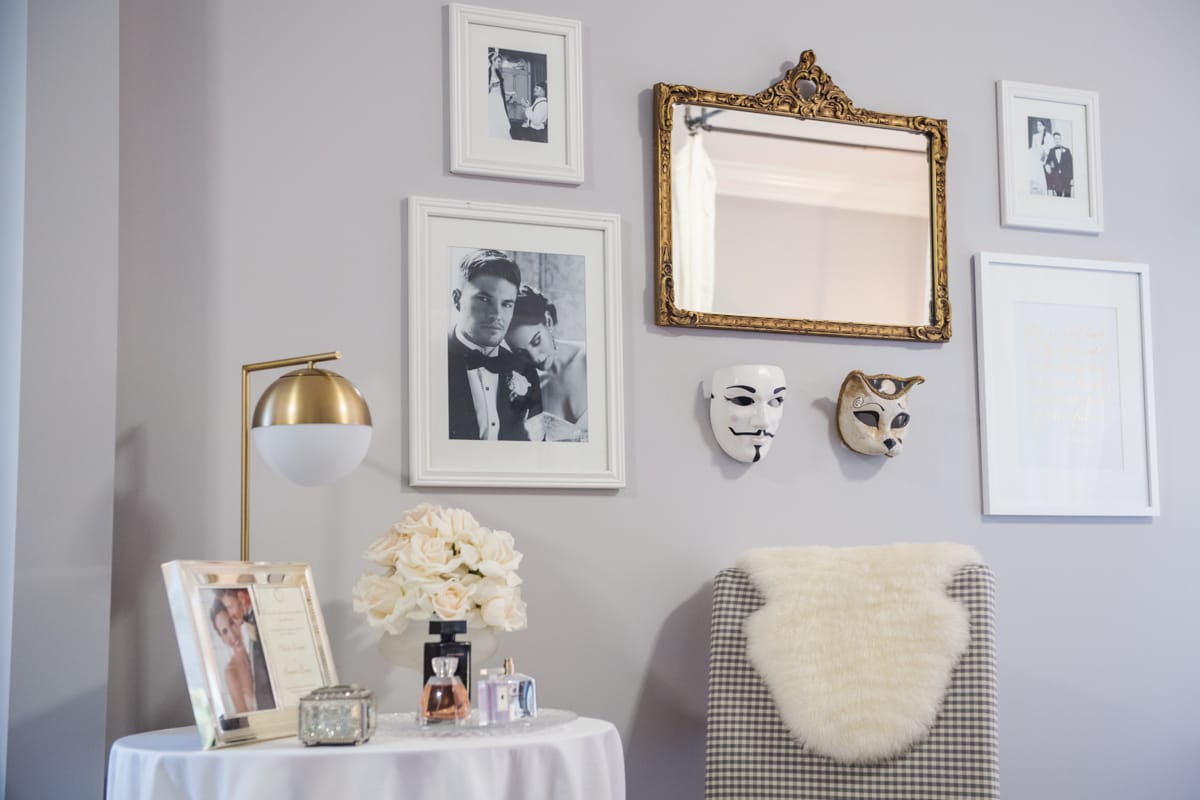 20171019_ErikIsakson_ChristyRomano_310