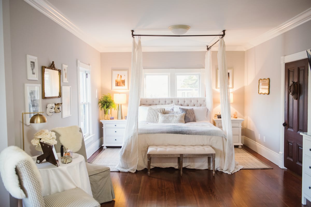 20171019_ErikIsakson_ChristyRomano_335