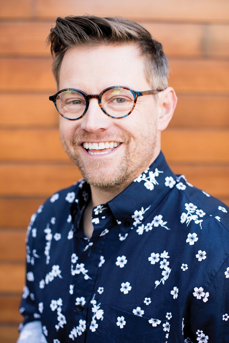 1802006_DamienNobleAndrews_RichardBlais-8894(p)