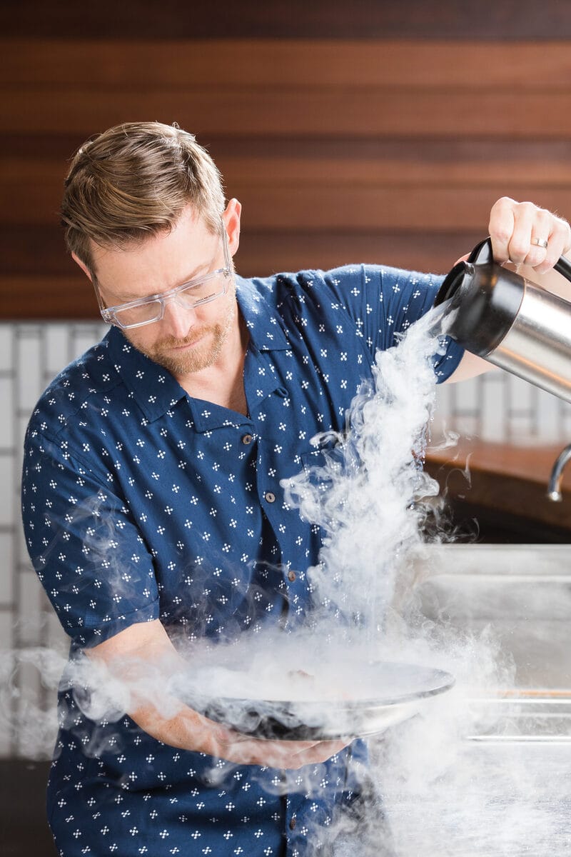 1802006_DamienNobleAndrews_RichardBlais-8918(p)