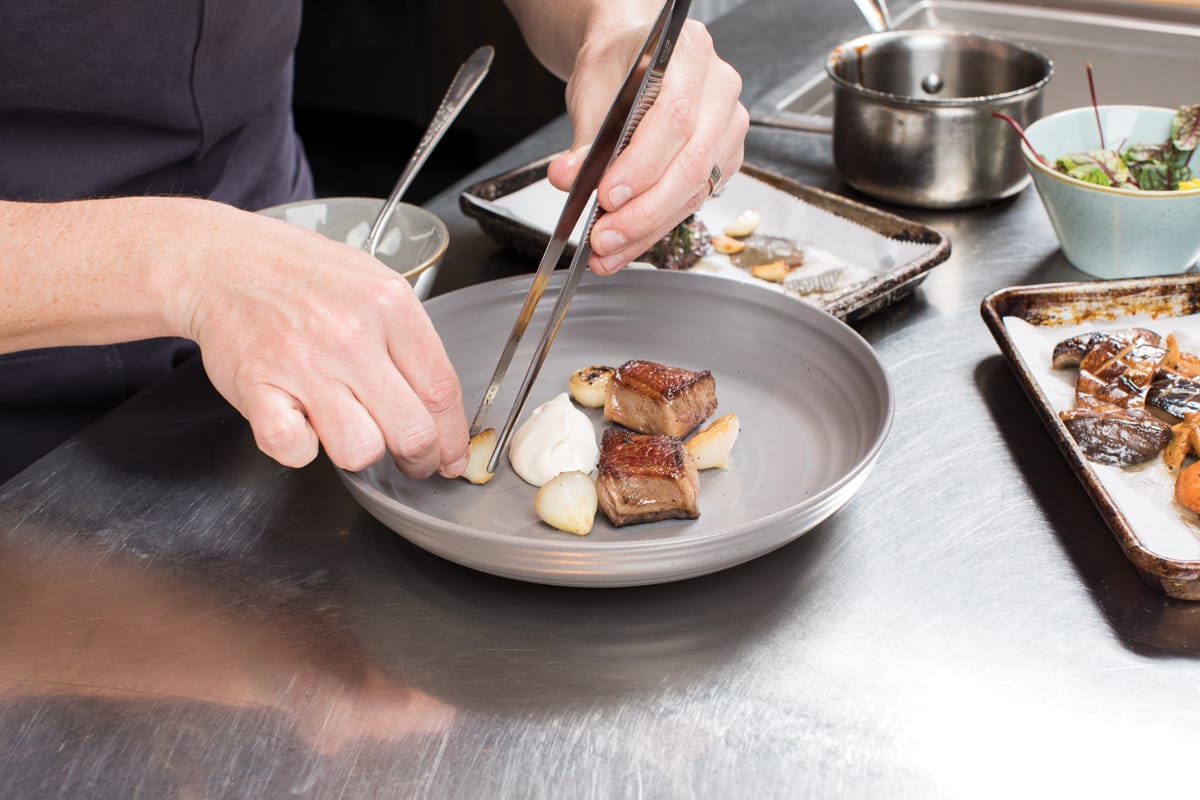 1802006_DamienNobleAndrews_RichardBlais-8939(p)