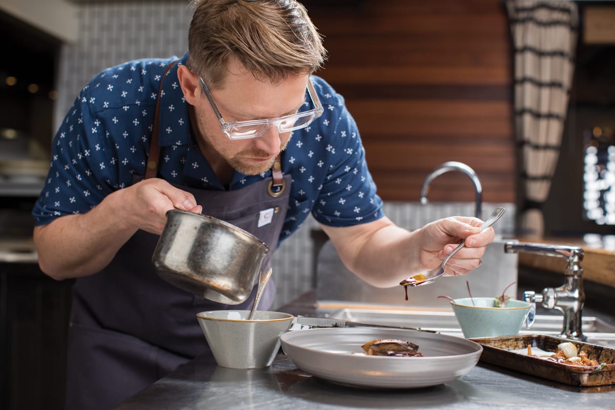 1802006_DamienNobleAndrews_RichardBlais-8949(p)