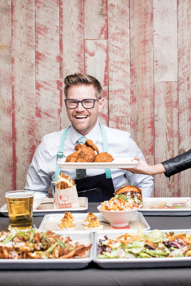 1802006_DamienNobleAndrews_RichardBlais-9201-3(p)