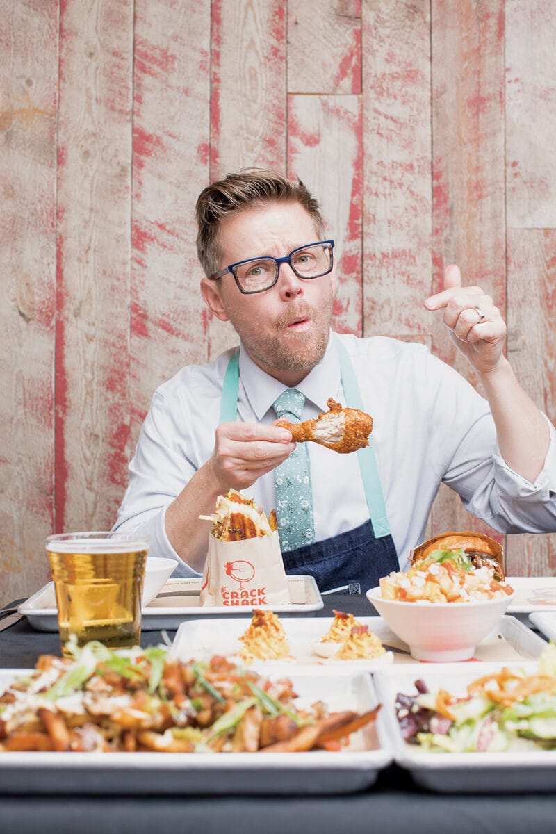 1802006_DamienNobleAndrews_RichardBlais-9242(p)