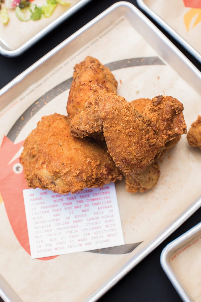 1802006_DamienNobleAndrews_RichardBlais-9249(p)