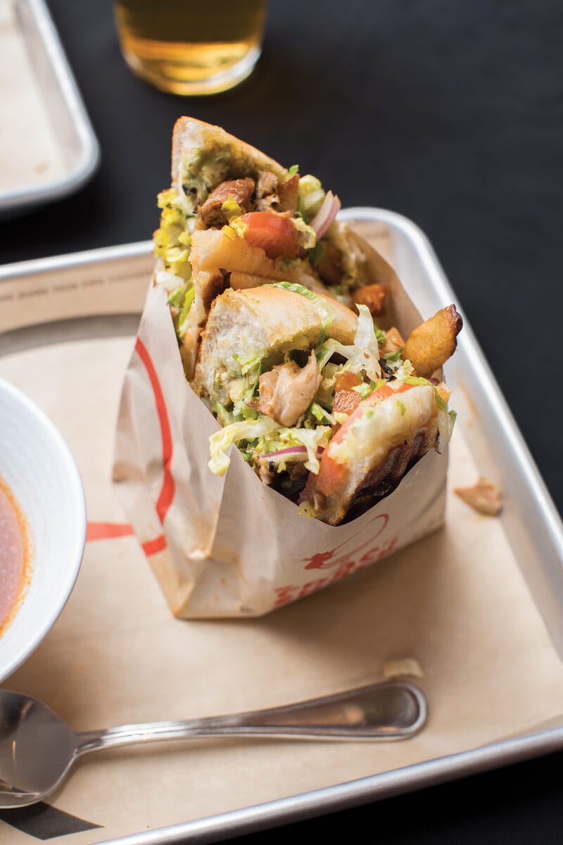 1802006_DamienNobleAndrews_RichardBlais-9253(p)