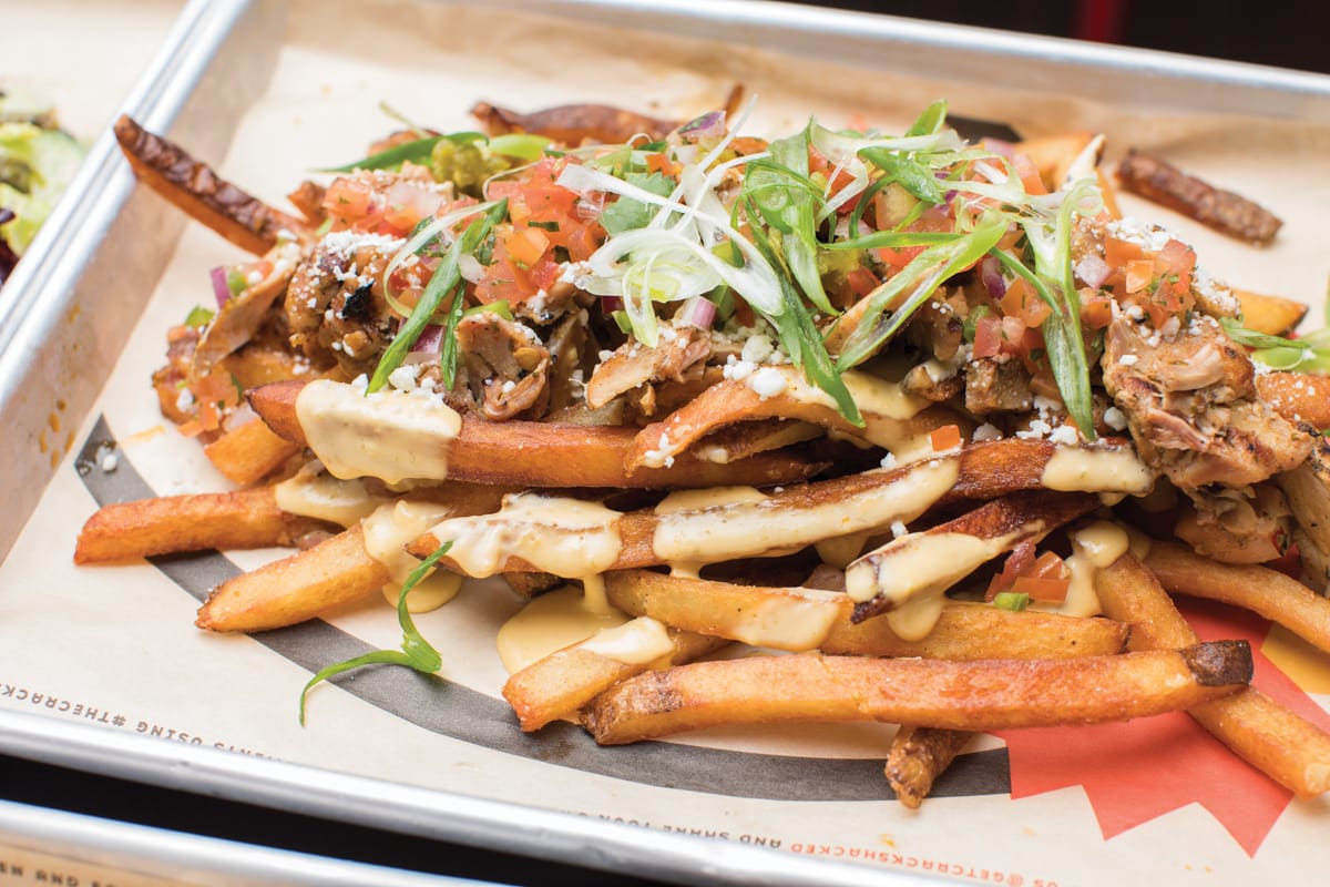 1802006_DamienNobleAndrews_RichardBlais-9255(p)