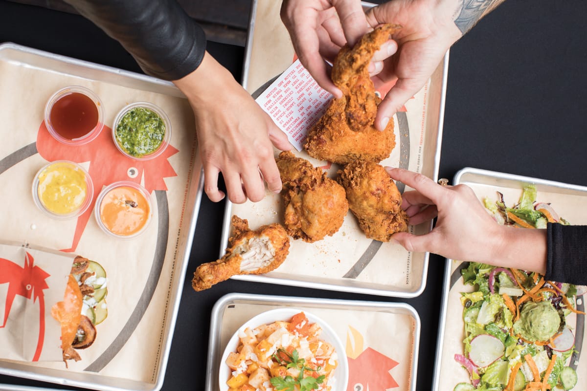 1802006_DamienNobleAndrews_RichardBlais-9266(p)