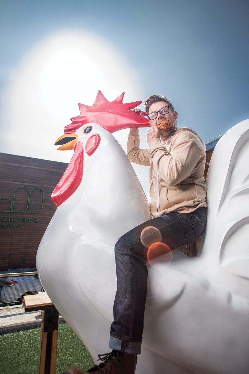 1802006_DamienNobleAndrews_RichardBlais-9293-2(p)