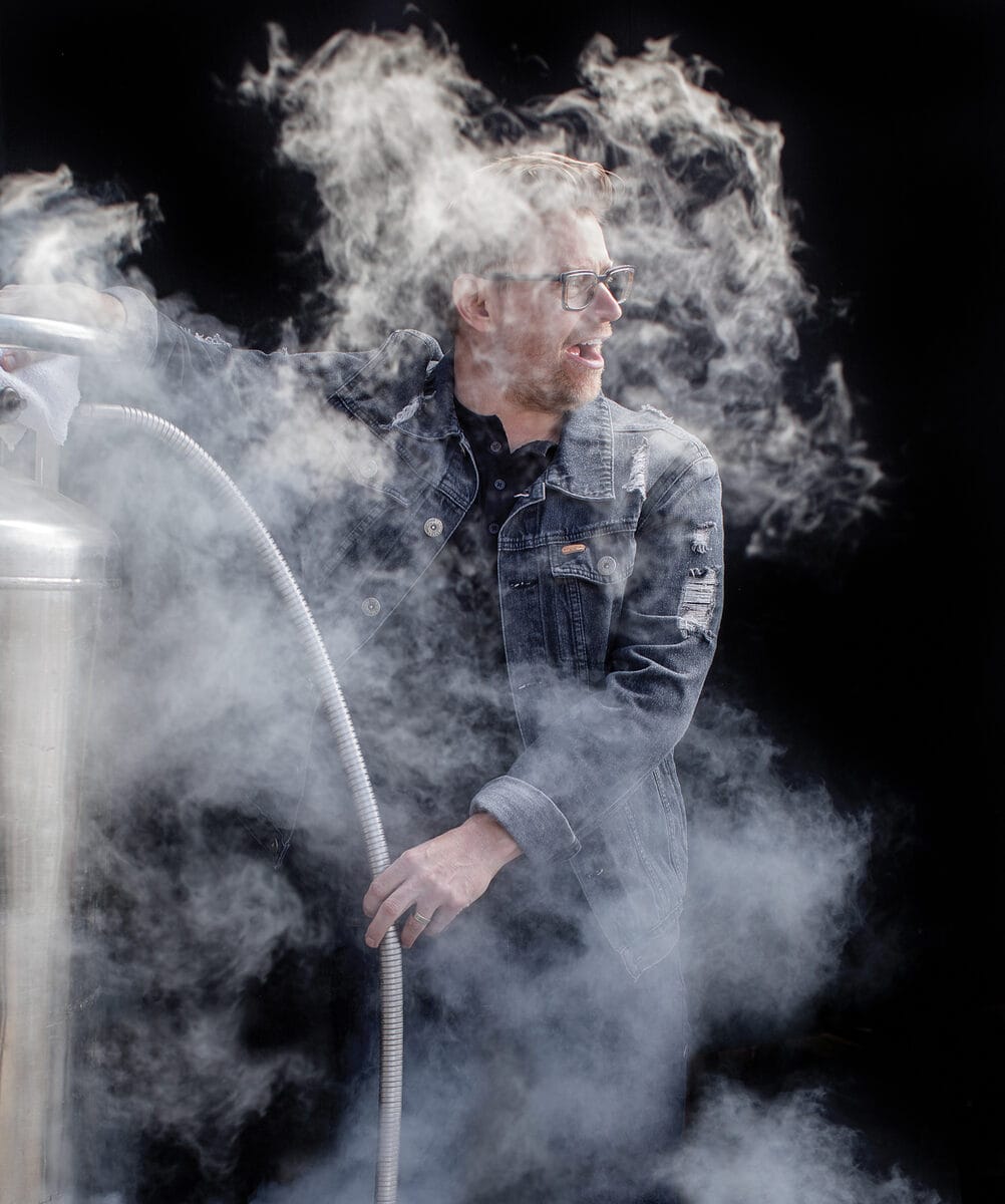 1802006_DamienNobleAndrews_RichardBlais-9308-3(p)