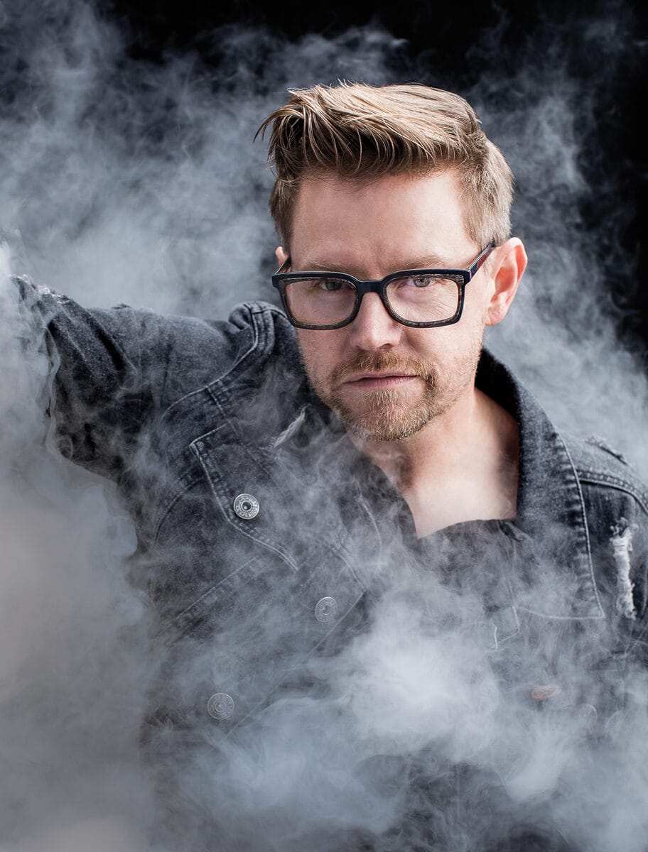 1802006_DamienNobleAndrews_RichardBlais-9336(p)_edited