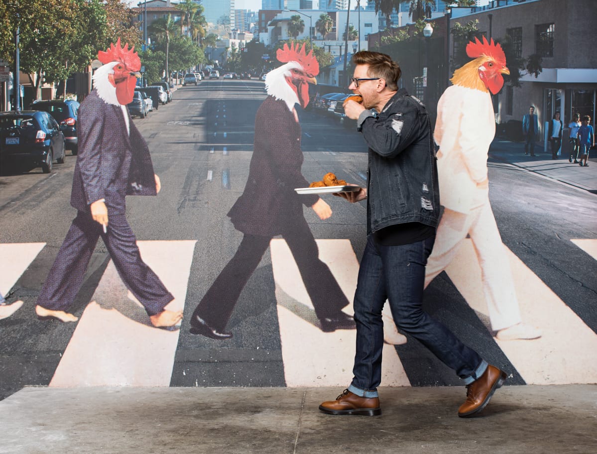 1802006_DamienNobleAndrews_RichardBlais-9367(p)