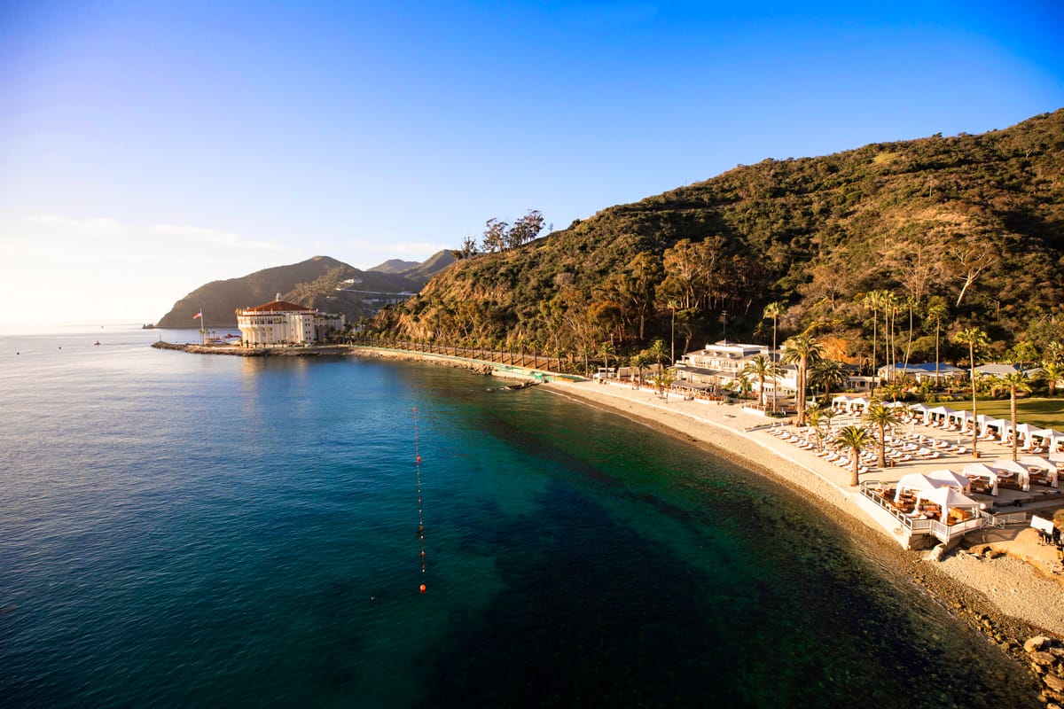 DBC_Aerial_20180411_2048_sm_2