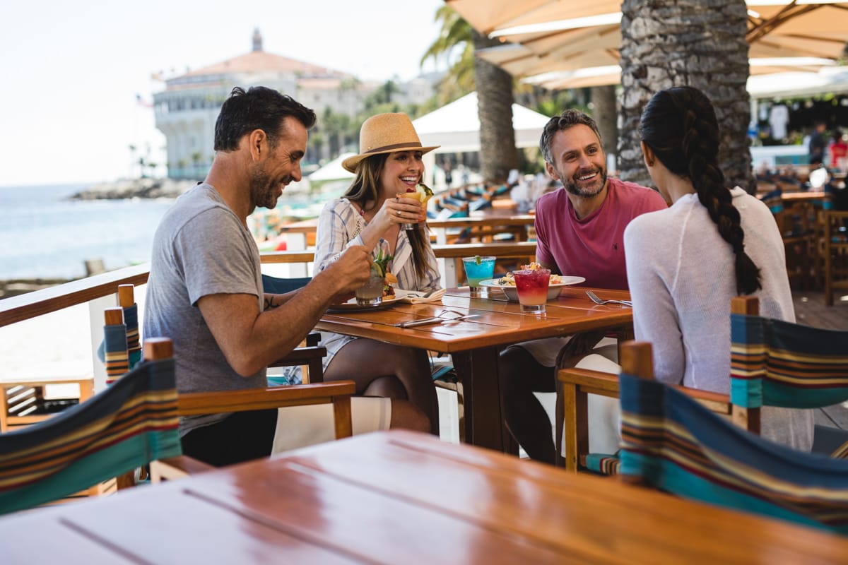 DBC_Catalina_20180411_3052