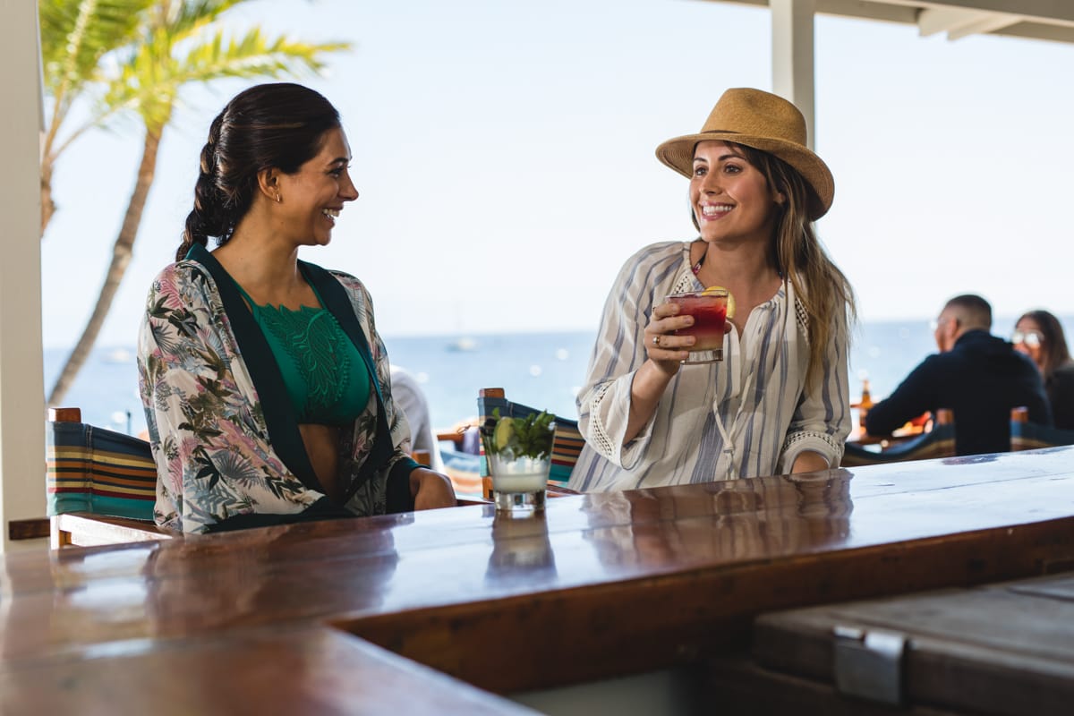 DBC_Catalina_20180411_3184