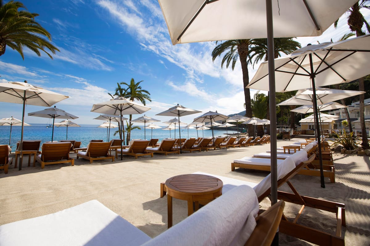 DescansoBeachCub_ChaiseLounges_Jan2015_1