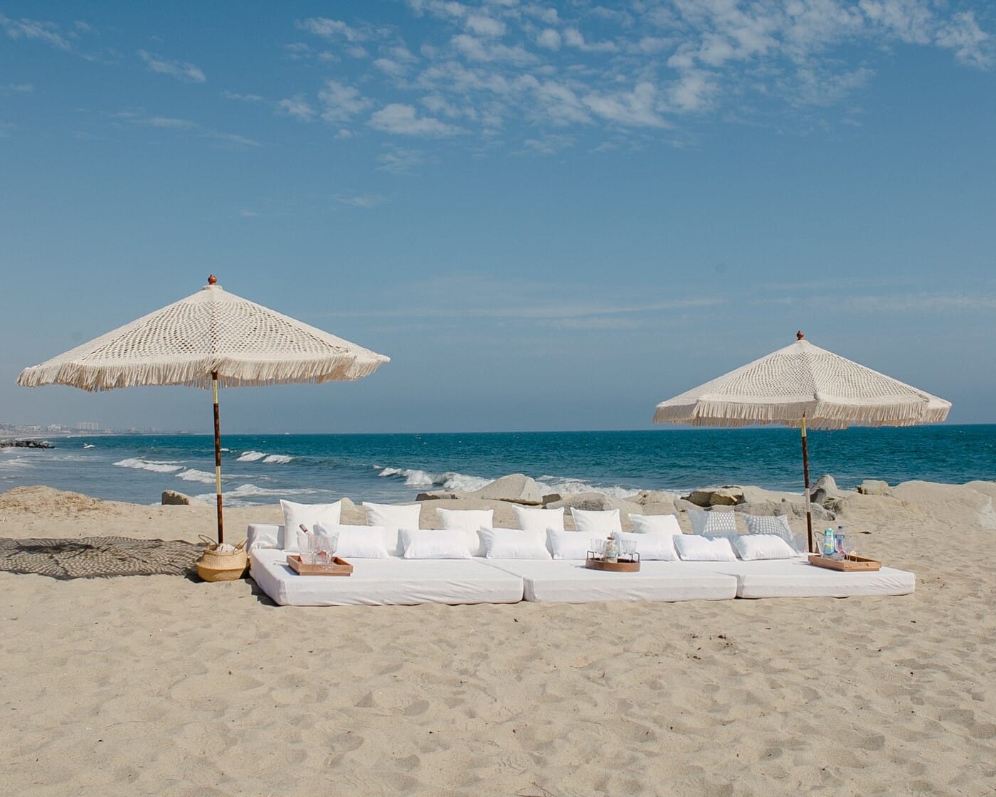 The Beach Society_20220630-AO4I8122