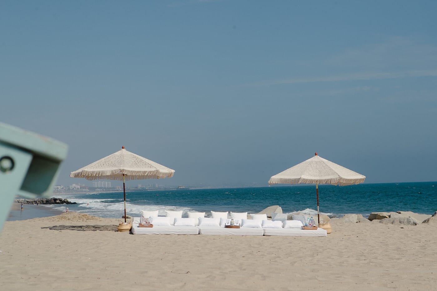 The Beach Society_20220630-AO4I8131