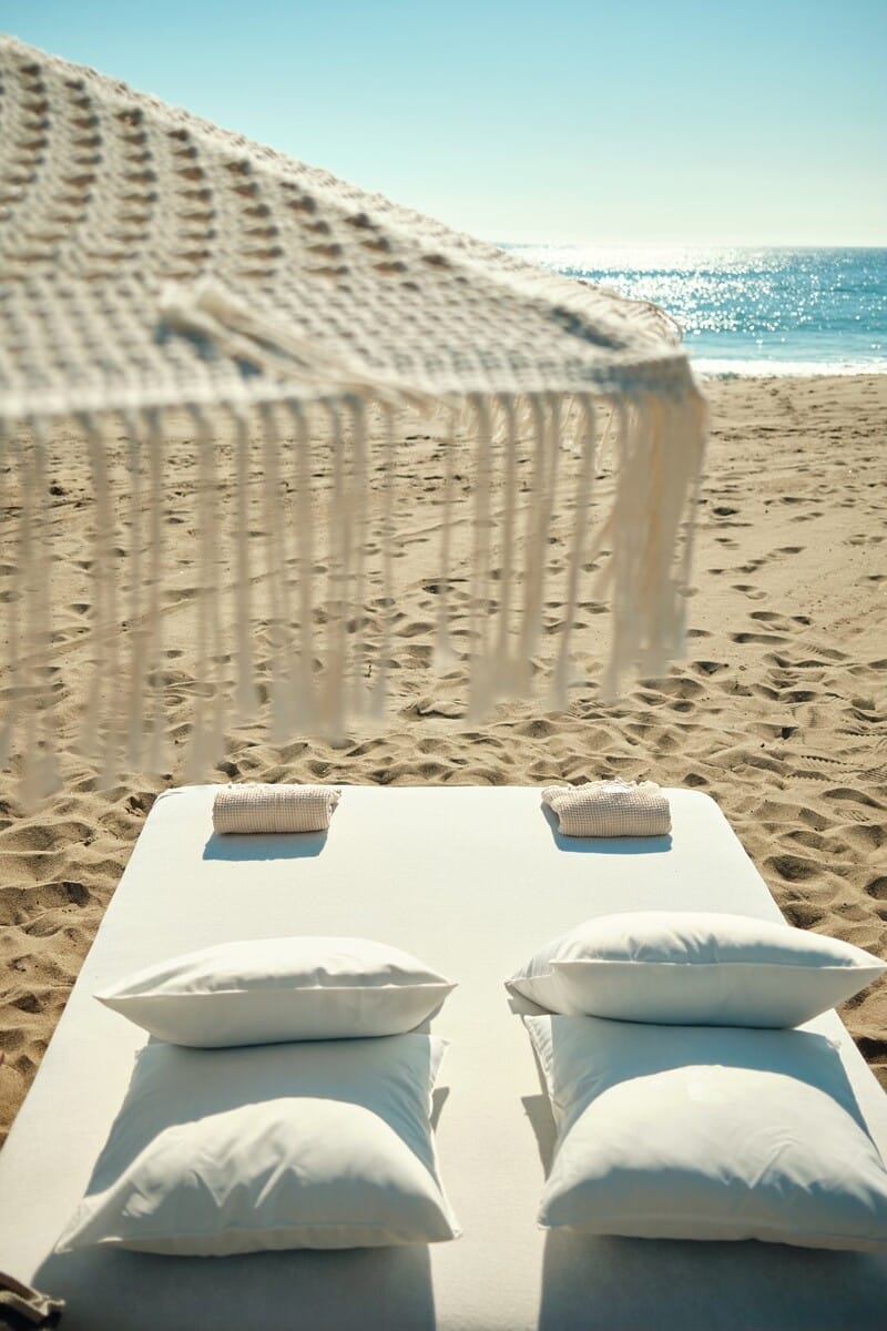 The Beach Society_21E0F640-D7C7-4F3D-852A-6FFE2EF297DE-1