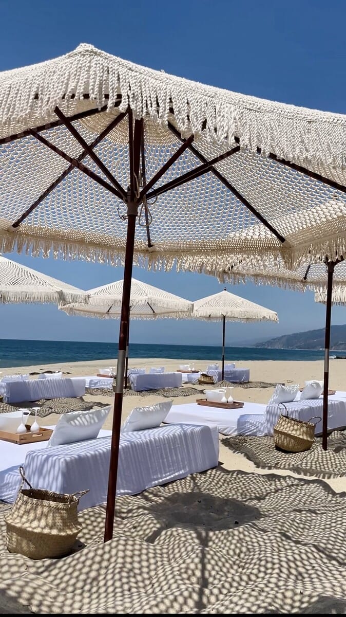 The Beach Society_IMG_0988