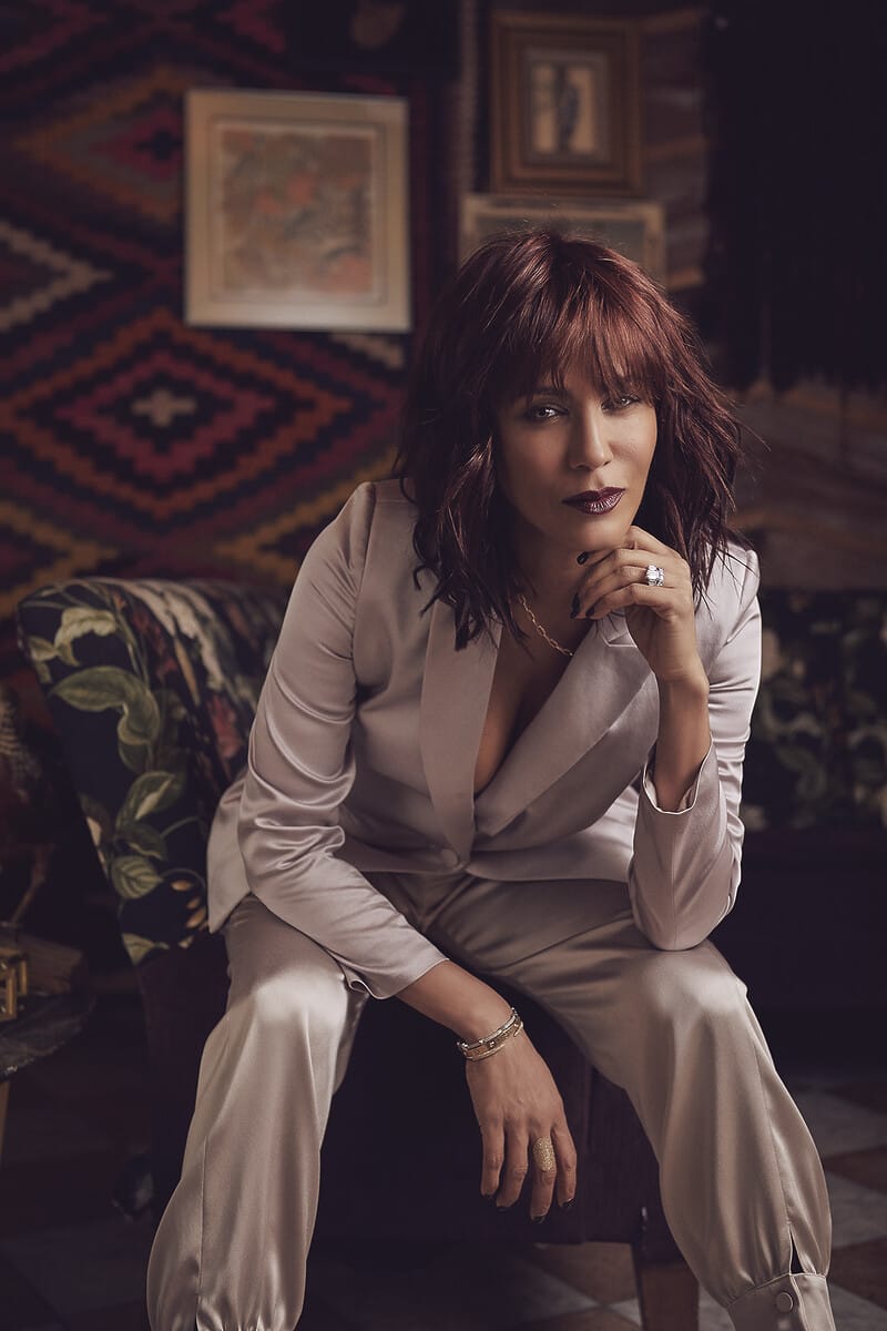 20190109_Jsquared_NicoleAriParker_0340F