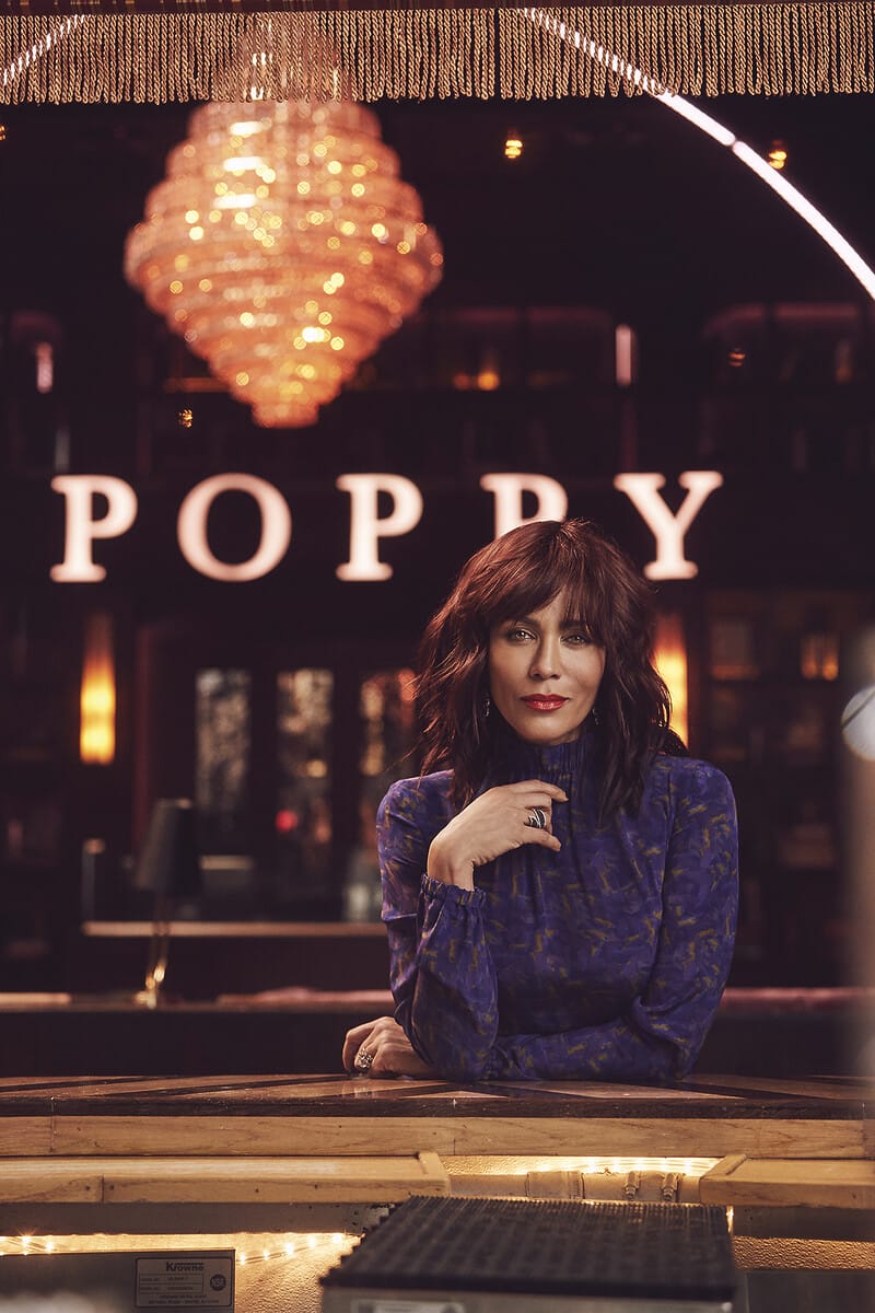 20190109_Jsquared_NicoleAriParker_0468F