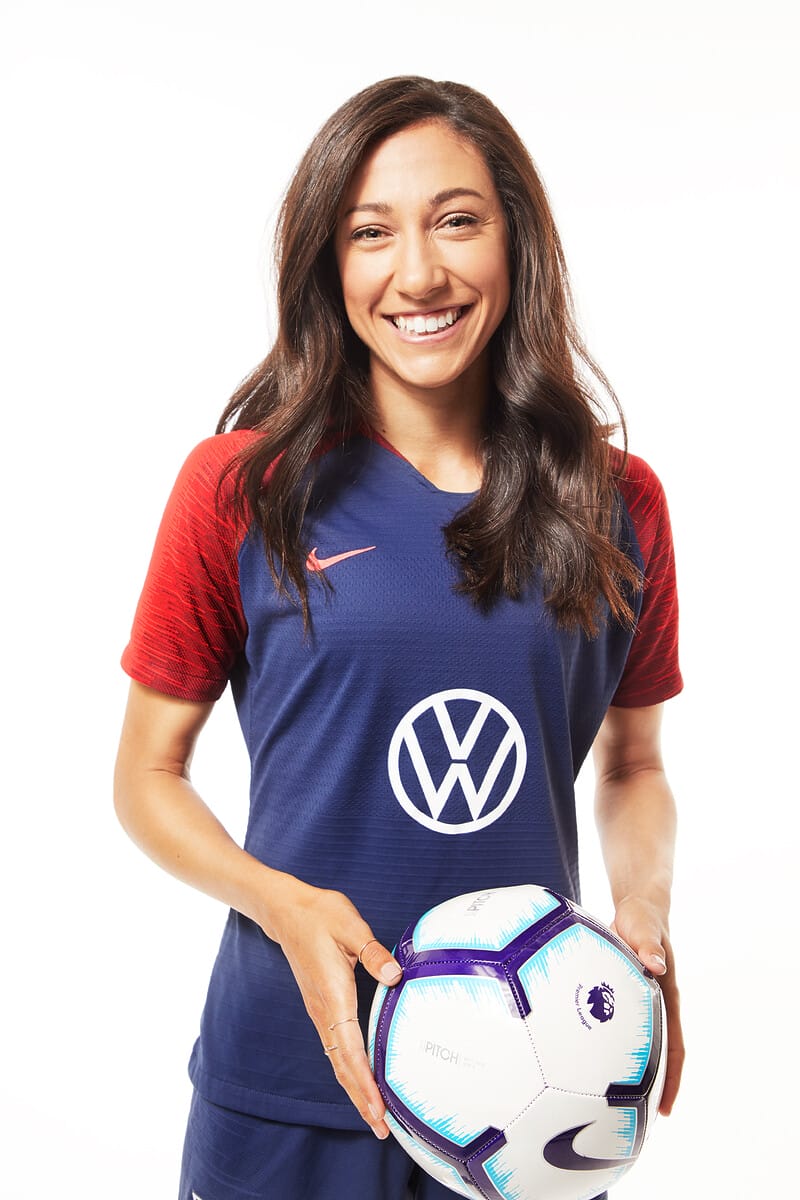 190208_Locale_Christen39279_Web