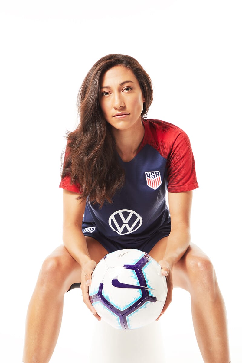 190208_Locale_Christen39303_Web