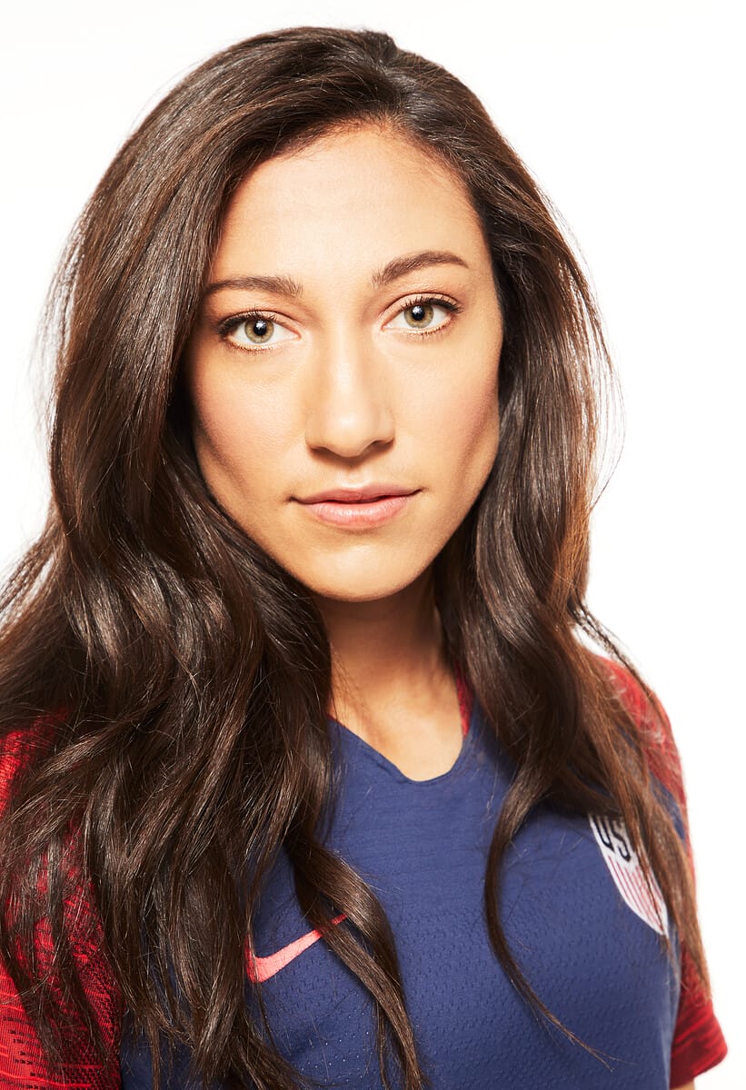 190208_Locale_Christen39372_Web