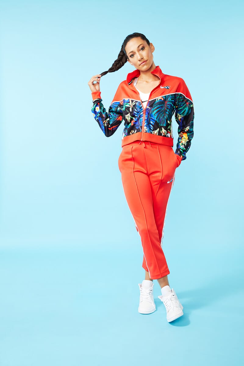 190208_Locale_Christen39885_Web