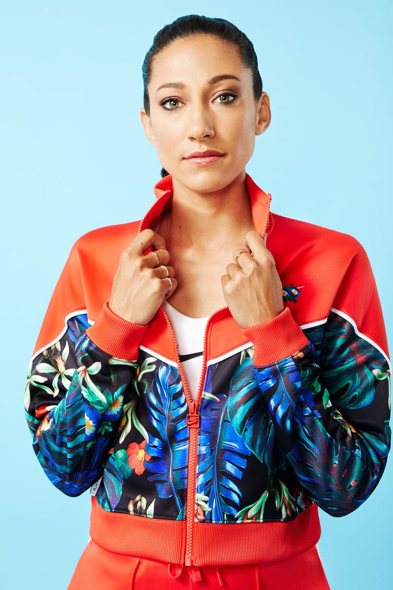 190208_Locale_Christen39933_Web