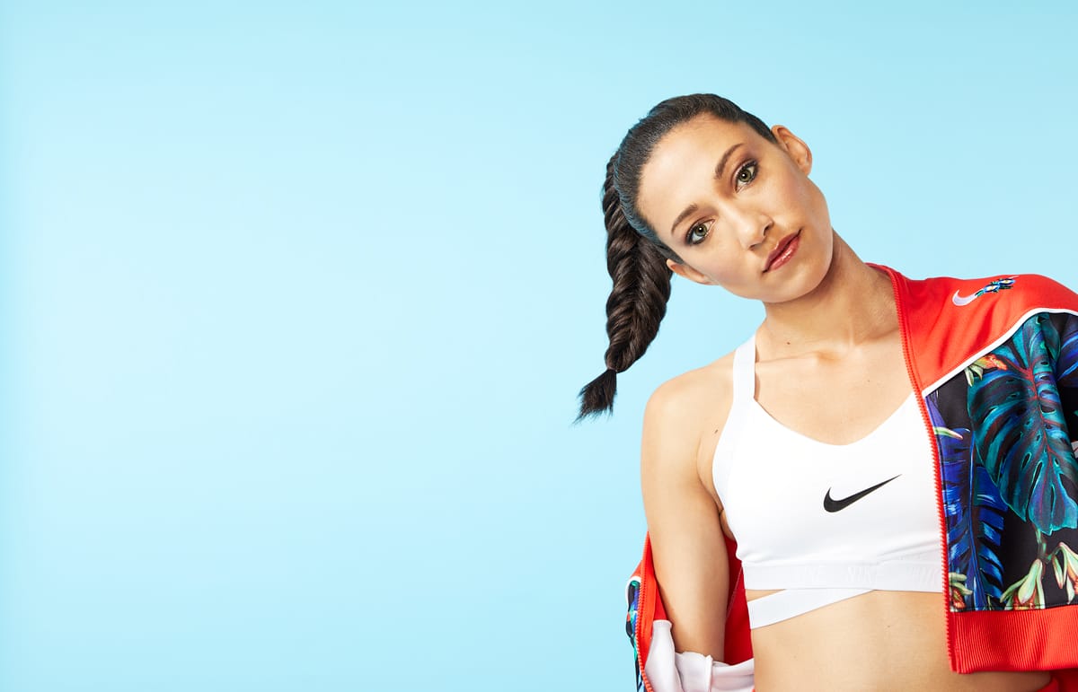 190208_Locale_Christen39991_Web