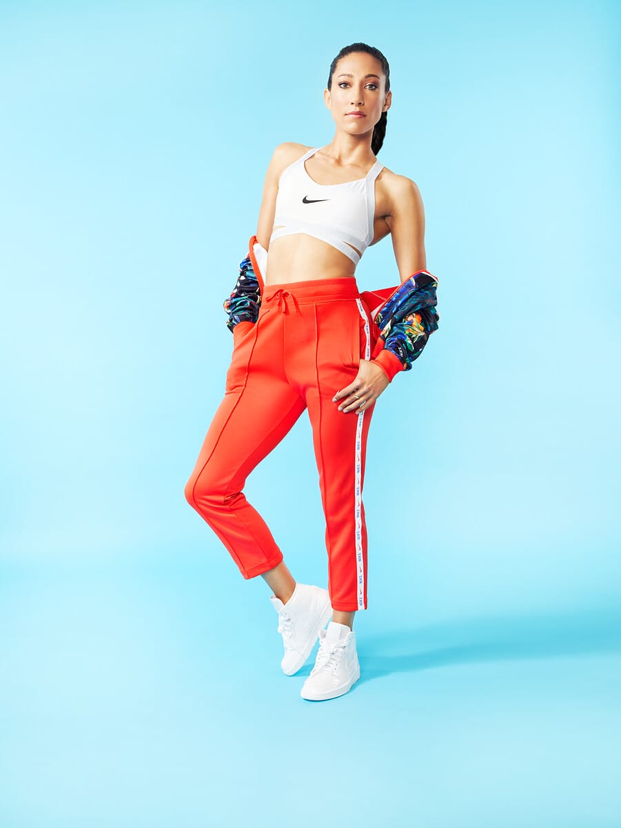 190208_Locale_Christen40086_Final_V4