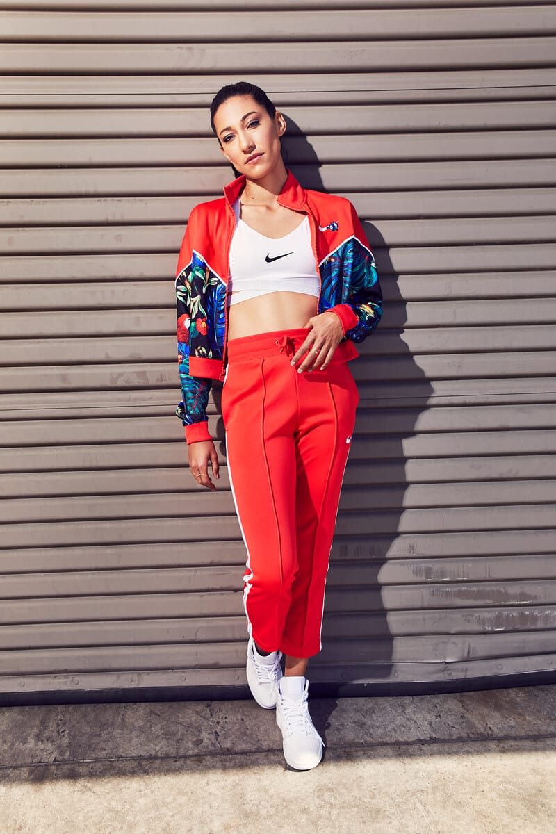 190208_Locale_Christen__04_0004_Web