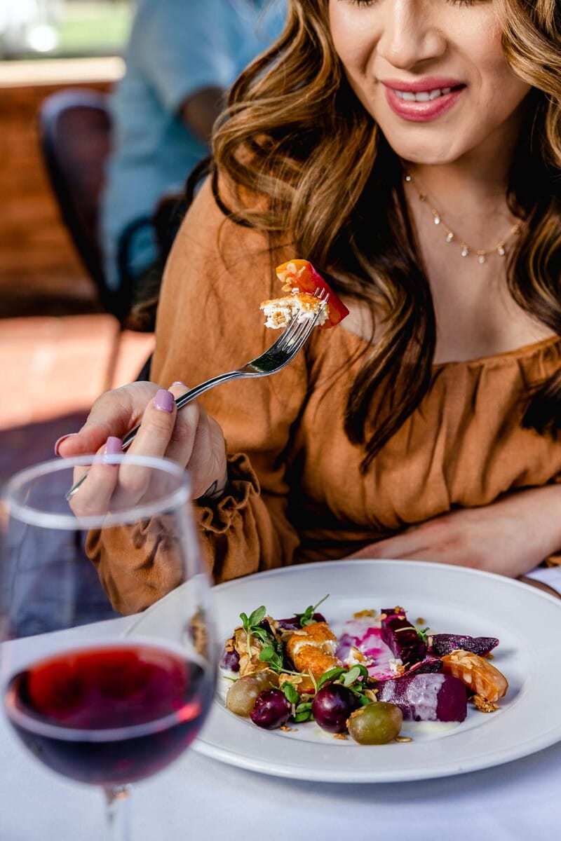 GPS22_Copleys_144-min