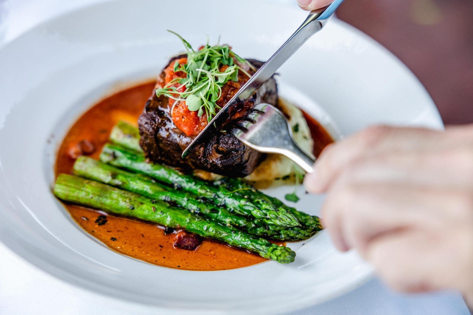 GPS22_Copleys_145-min