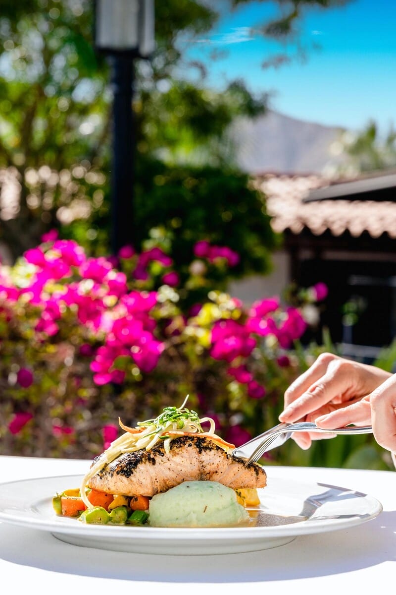 GPS22_Copleys_149-min